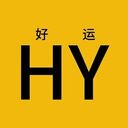 HY crypto project on ListingSpy